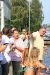 NIEUWKOOP 09-2008 142.JPG